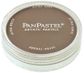 PAN PASTEL RAW UMBER 780.5