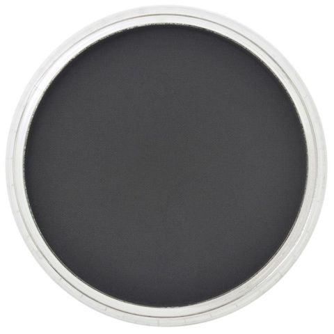 PAN PASTEL BLACK 800.5