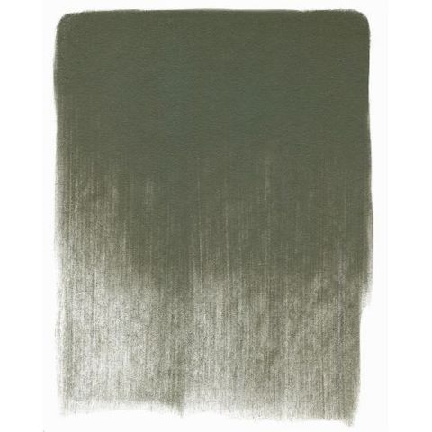 PAN PASTEL NEUTRAL GREY SHADE 820.3