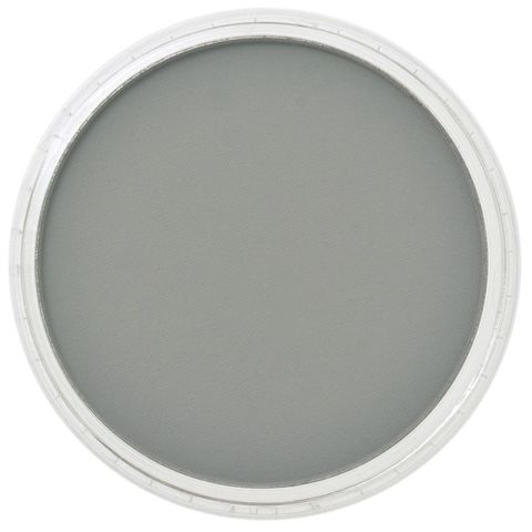 PAN PASTEL NEUTRAL GREY SHADE 820.3