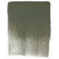PAN PASTEL NEUTRAL GREY SHADE 820.3