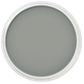 PAN PASTEL NEUTRAL GREY SHADE 820.3