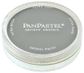 PAN PASTEL NEUTRAL GREY SHADE 820.3