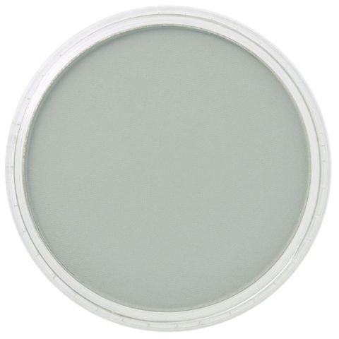 PAN PASTEL NEUTRAL GREY 820.5