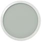 PAN PASTEL NEUTRAL GREY 820.5