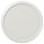 PAN PASTEL NEUTRAL GREY LIGHT 820.7