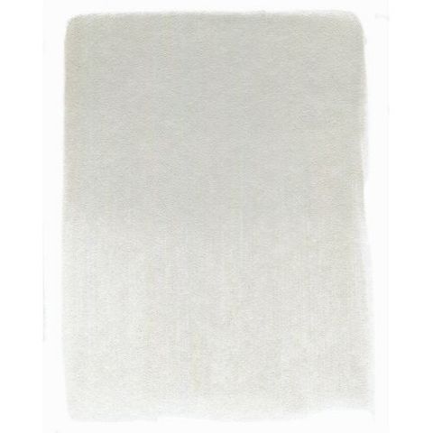 PAN PASTEL NEUTRAL GREY TINT 820.8