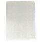 PAN PASTEL NEUTRAL GREY TINT 820.8