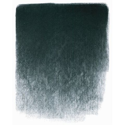 PAN PASTEL PAYNES GREY EXTRA DARK 840.1