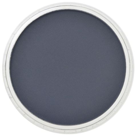 PAN PASTEL PAYNES GREY EXTRA DARK 840.1