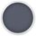 PAN PASTEL PAYNES GREY EXTRA DARK 840.1