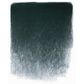 PAN PASTEL PAYNES GREY EXTRA DARK 840.1