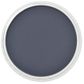 PAN PASTEL PAYNES GREY EXTRA DARK 840.1