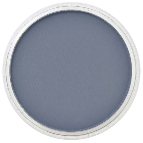 PAN PASTEL PAYNES GREY 840.3