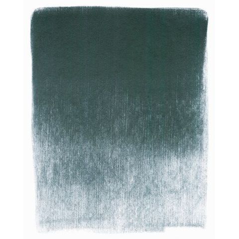PAN PASTEL PAYNES GREY 840.3