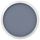 PAN PASTEL PAYNES GREY 840.3