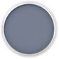 PAN PASTEL PAYNES GREY 840.3