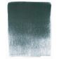 PAN PASTEL PAYNES GREY 840.3