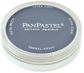 PAN PASTEL PAYNES GREY 840.3