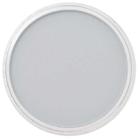 PAN PASTEL PAYNES GREY TINT 840.7