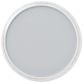 PAN PASTEL PAYNES GREY TINT 840.7