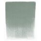 PAN PASTEL PAYNES GREY LIGHT 840.7