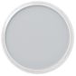 PAN PASTEL PAYNES GREY LIGHT 840.7