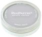 PAN PASTEL PAYNES GREY TINT 840.7