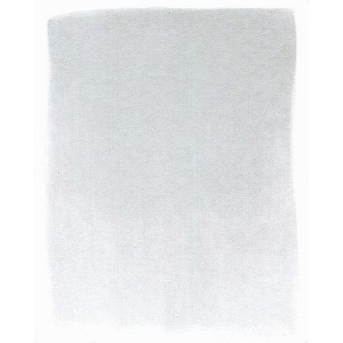 PAN PASTEL PAYNES GREY TINT 840.8