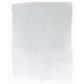 PAN PASTEL PAYNES GREY TINT 840.8