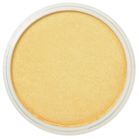 PAN PASTEL LIGHT GOLD 910.5