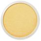 PAN PASTEL LIGHT GOLD 910.5