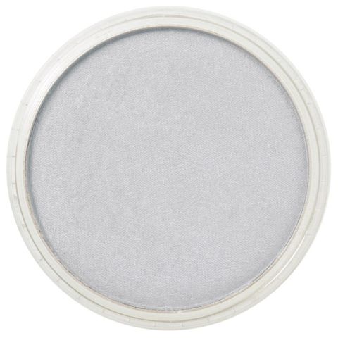 PAN PASTEL SILVER 920.5