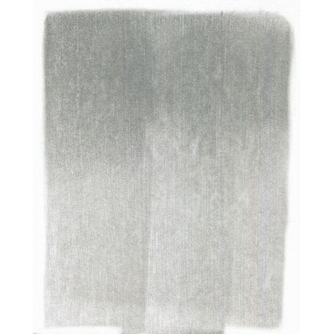 PAN PASTEL PEWTER 921.5