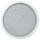 PAN PASTEL PEWTER 921.5