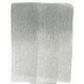 PAN PASTEL PEWTER 921.5