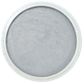 PAN PASTEL PEWTER 921.5