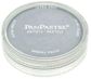 PAN PASTEL PEWTER 921.5