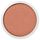 PAN PASTEL COPPER 931.5