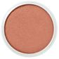 PAN PASTEL COPPER 931.5