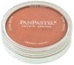 PAN PASTEL COPPER 931.5