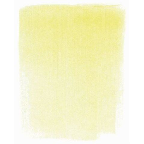 PAN PASTEL PEARLESCENT YELLOW 951.5