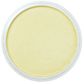 PAN PASTEL PEARLESCENT YELLOW 951.5