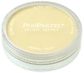 PAN PASTEL PEARLESCENT YELLOW 951.5