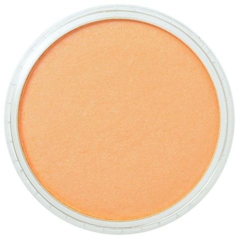 PAN PASTEL PEARLESCENT ORANGE 952.5