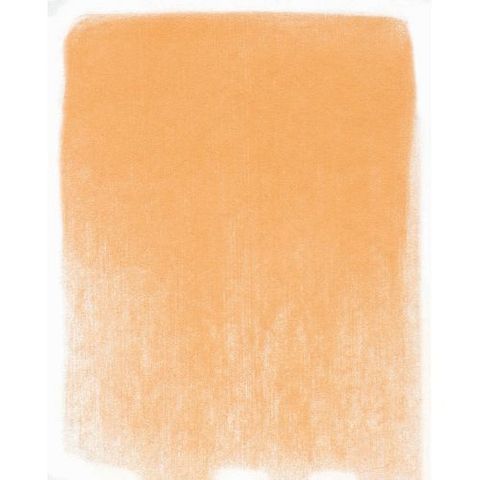 PAN PASTEL PEARLESCENT ORANGE 952.5