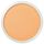 PAN PASTEL PEARLESCENT ORANGE 952.5