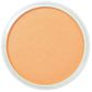 PAN PASTEL PEARLESCENT ORANGE 952.5