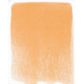 PAN PASTEL PEARLESCENT ORANGE 952.5
