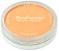 PAN PASTEL PEARLESCENT ORANGE 952.5